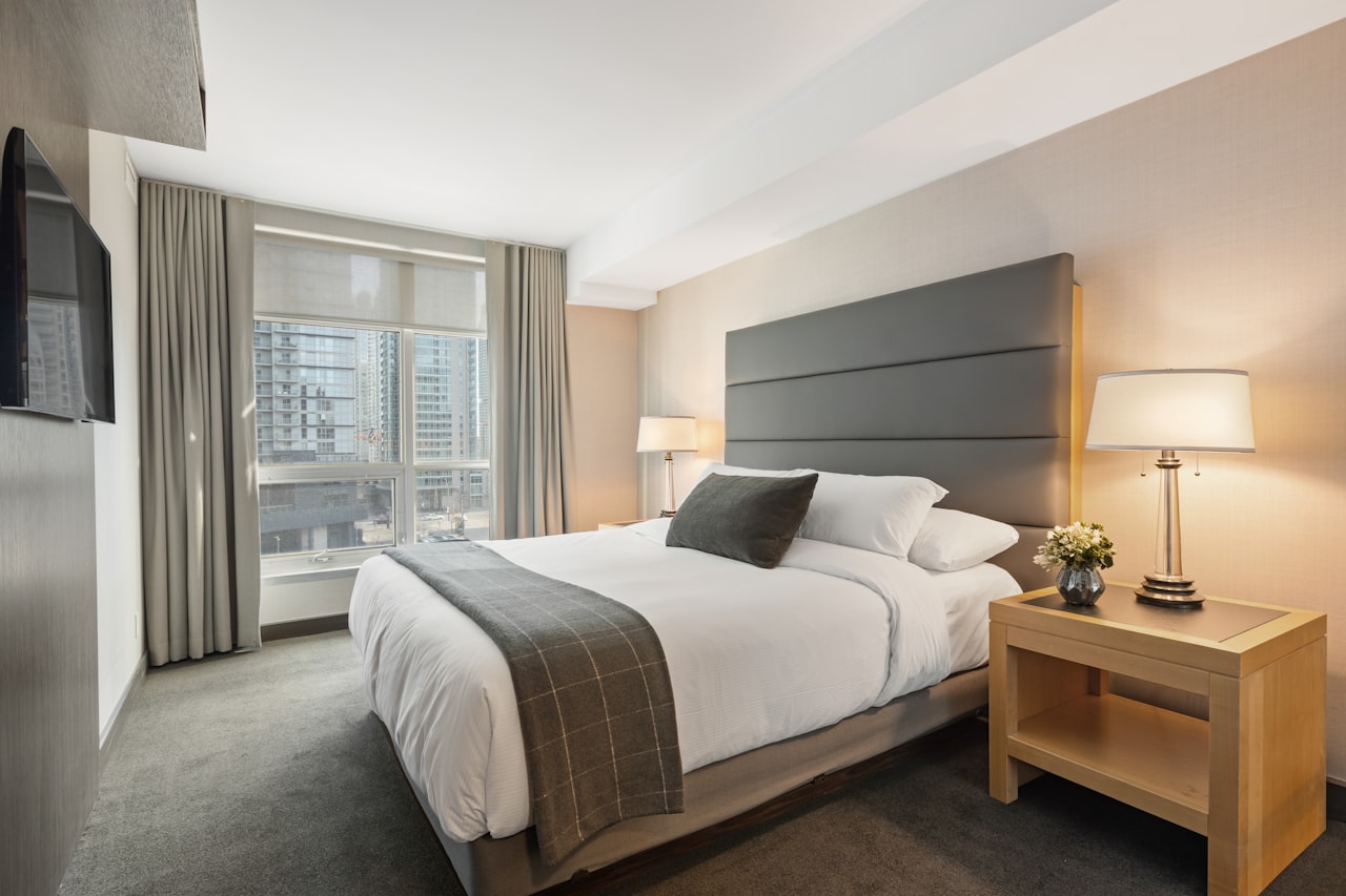Bed Bug Treatment service in Coconut Creek, FL