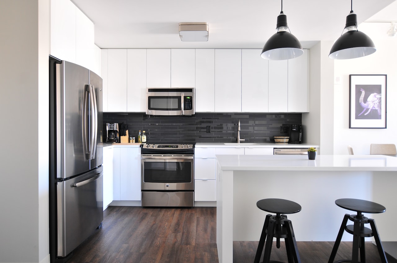 Cockroach Control service in Coconut Creek, FL