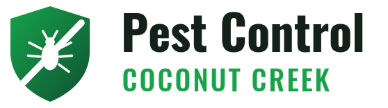 Coconut Creek Pest Control